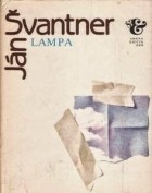 Ján Švantner - Lampa
