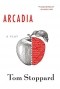 Tom Stoppard - Arcadia