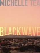 Мишель Ти - Black Wave