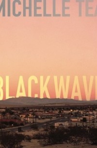 Black Wave