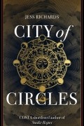 Джесс Ричардс - City of Circles