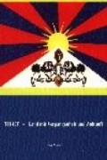 Tibet : Land mit Vergangenheit und Zukunft