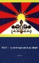 Hans Mäder - Tibet : Land mit Vergangenheit und Zukunft
