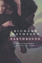 Richard Matheson - Earthbound