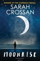 Sarah Crossan - Moonrise