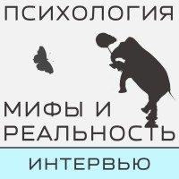  - Запись прямого эфира на «Народном радио». С Владимиром Ивановым