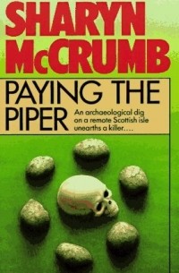 Paying the Piper