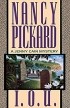 Nancy Pickard - I.O.U.