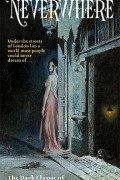 Neverwhere