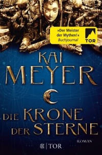 Die Krone der Sterne