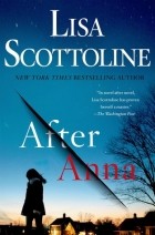 Lisa Scottoline - After Anna
