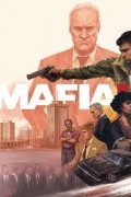 Мир игры Mafia III