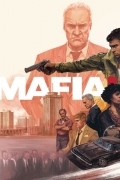 без автора - Мир игры Mafia III