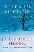 Julia Spencer-Fleming - In the Bleak Midwinter