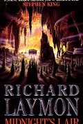 Richard Laymon - Midnight&#039;s Lair