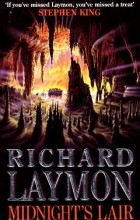 Richard Laymon - Midnight&#039;s Lair