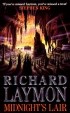 Richard Laymon - Midnight&#039;s Lair
