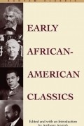 без автора - Early African-American Classics