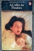 Gwendoline Butler - A Coffin for Pandora