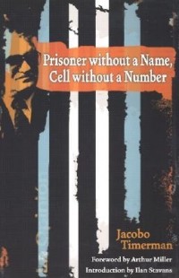  - Prisoner without a Name, Cell without a Number