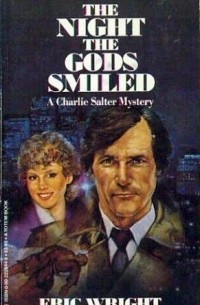 The Night the Gods Smiled