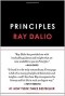 Ray Dalio - Principles: Life and Work