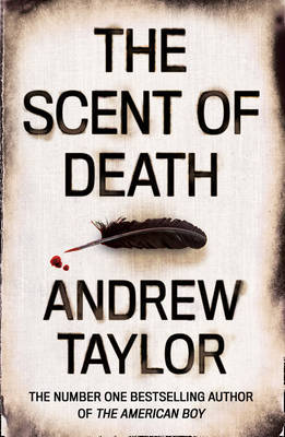 Andrew_Taylor__The_Scent_of_Death.jpeg