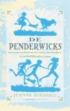 Jeanne Birdsall - De Penderwicks  een zomers verhaal over vier zusjes, twee konijnen en een heel interessante jongen