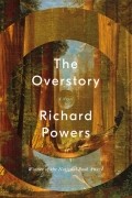 The Overstory