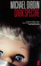 Michael Dibdin - Dark Specter