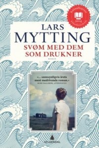 Ларс Миттинг - Svøm med dem som drukner