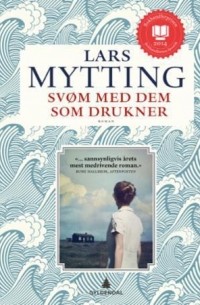 Svøm med dem som drukner