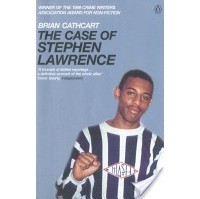 Брайан Кэткарт - The Case Of Stephen Lawrence