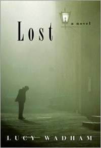 Lucy Wadham - Lost