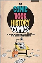  - Comic Book History of Comics