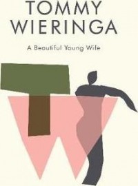 Томми Виринга - A Beautiful Young Wife