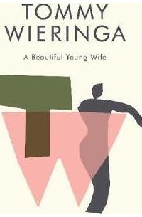 A Beautiful Young Wife