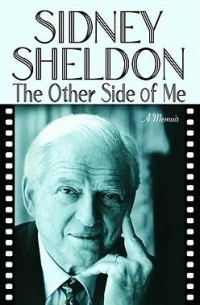 The Other Side of Me