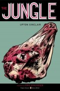 Upton Sinclair - The Jungle