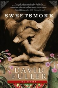 David Fuller - Sweetsmoke