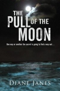 Диана Джейнс - The Pull of the Moon