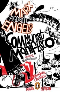 The Communist Manifesto