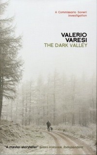 Валерио Варези - The Dark Valley