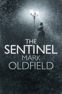 Mark Oldfield - The Sentinel