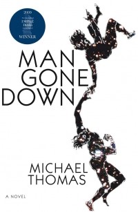Майкл Томас - Man Gone Down