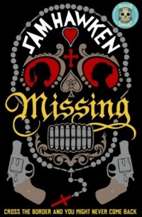 Missing