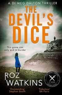Roz Watkins - The Devil’s Dice