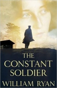 William Ryan - The Constant Soldier