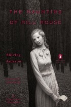 Shirley Jackson - The Haunting of Hill House