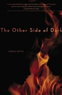 Sarah Smith - The Other Side of Dark